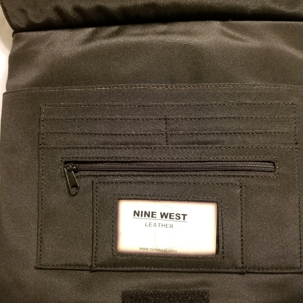 CLASSY HANDBAG - Picture 9 of 9